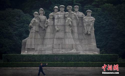 0bac988ce32b4b428d5c48829cfcfaf4 0bac988ce32b4b428d5c48829cfcfaf4