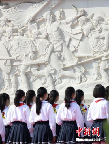 c881fd998991489e855a5ae09b3b645f c881fd998991489e855a5ae09b3b645f