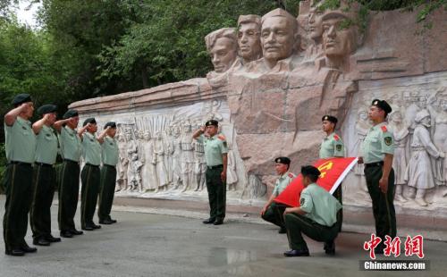 d530d0fed15f4e37af46a41975bed375 d530d0fed15f4e37af46a41975bed375