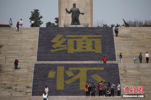 7425347c280c4298833c67f5c4a6df7a 7425347c280c4298833c67f5c4a6df7a