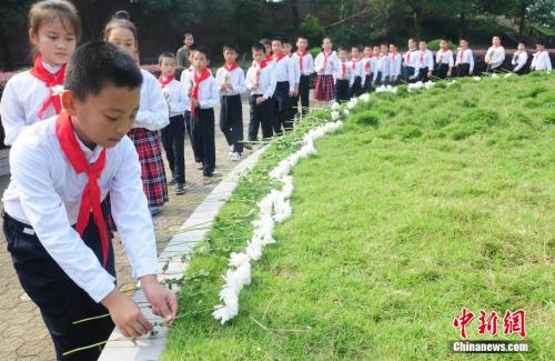 3cc7b77d326a4a6b9bbbe48a622364e8 3cc7b77d326a4a6b9bbbe48a622364e8