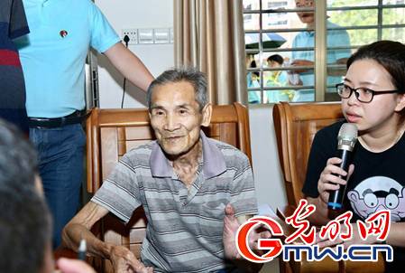 【新時(shí)代·幸福美麗新邊疆】廢棄礦坑變身生態(tài)公園 廣東茂名“綠色轉(zhuǎn)身”實(shí)現(xiàn)富民強(qiáng)產(chǎn) 【新時(shí)代·幸福美麗新邊疆】廢棄礦坑變身生態(tài)公園 廣東茂名“綠色轉(zhuǎn)身”實(shí)現(xiàn)富民強(qiáng)產(chǎn)