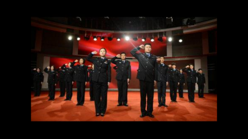 QQ截圖20180930184900