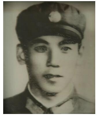 3015502384 3015502384