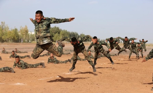 1538216685595385.jpg image001.jpg