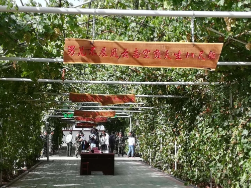 1538216752732578.jpg image007.jpg