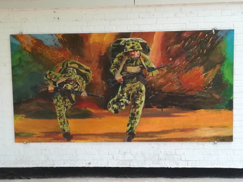 1538216761376572.jpg image009.jpg