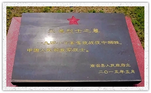 640.webp (16) 640.webp (16)