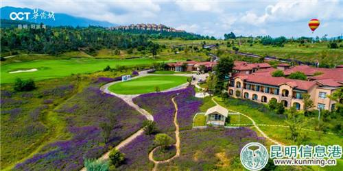 微信圖片_20180930173323