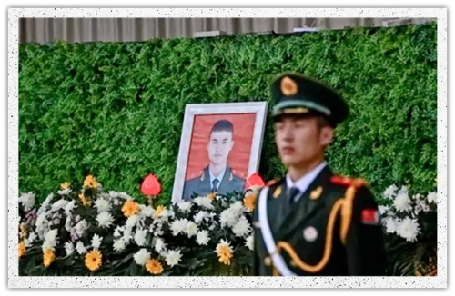 640.webp (17) 640.webp (17)