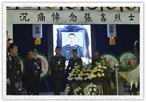 640.webp (18) 640.webp (18)