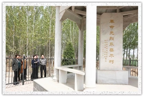 640.webp (19) 640.webp (19)