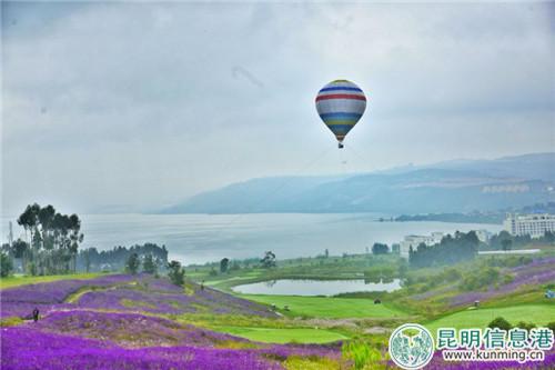 QQ圖片20180930192109