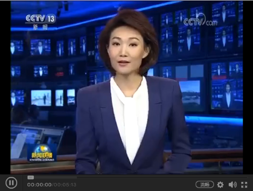 QQ截圖20180930214635 QQ截圖20180930214635