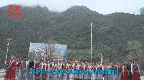 點(diǎn)擊進(jìn)入下一頁