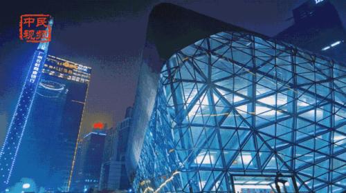 點(diǎn)擊進(jìn)入下一頁