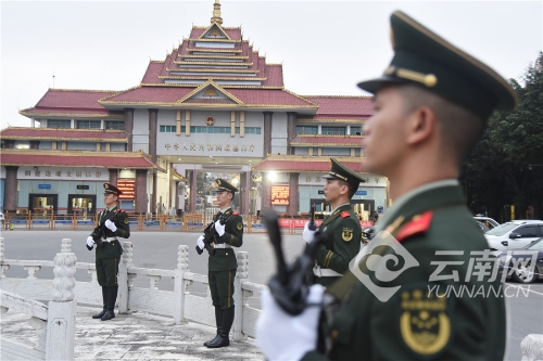 00300132733_2fc921e9 00300132733_2fc921e9