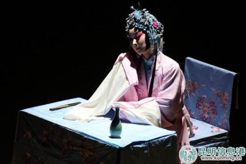 微信圖片_20181002181935