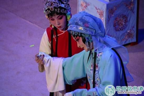 微信圖片_20181002181940