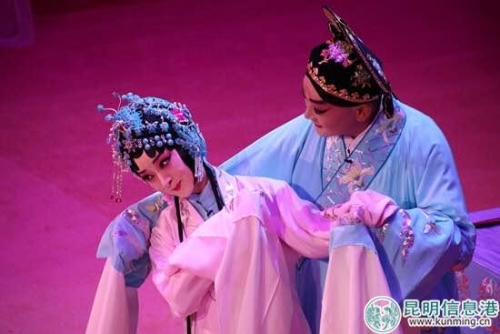 微信圖片_20181002181943