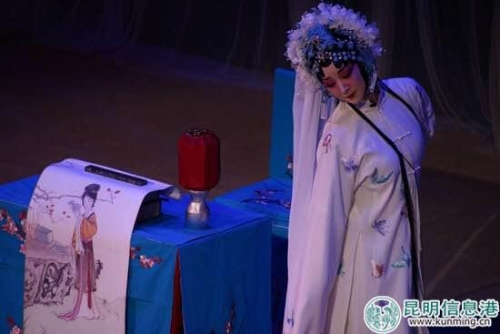 微信圖片_20181002181947