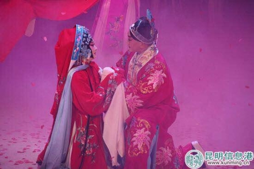 微信圖片_20181002181952