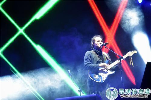 微信圖片_20181002214601 微信圖片_20181002214601