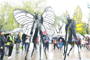 48951538672083554 (1) 48951538672083554 (1)