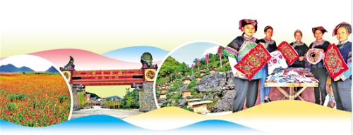 QQ截圖20181005105500