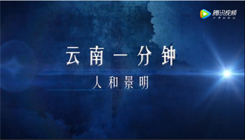 QQ截圖20181007111236