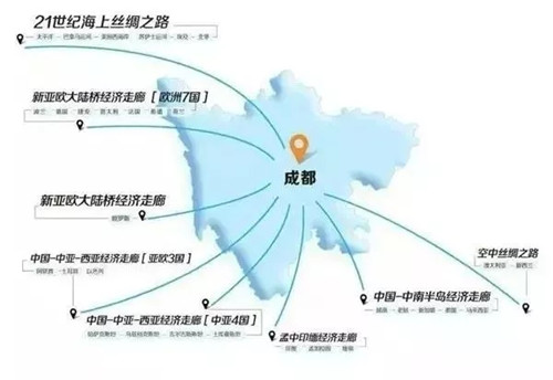 2.webp (2) 2.webp (2)