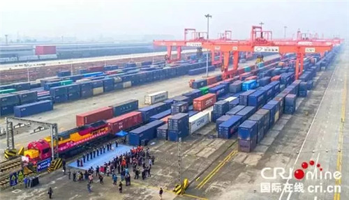 3.webp (2) 3.webp (2)