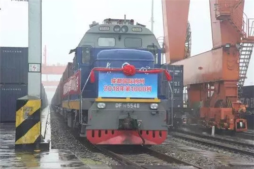 4.webp (1) 4.webp (1)