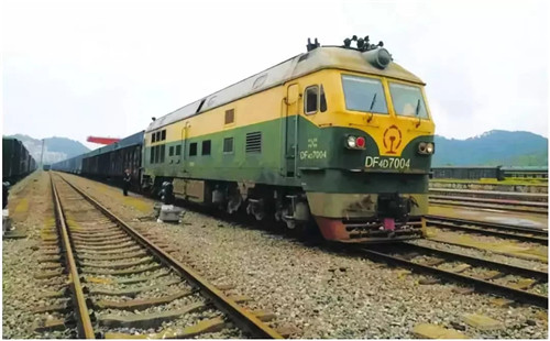 5.webp (1) 5.webp (1)