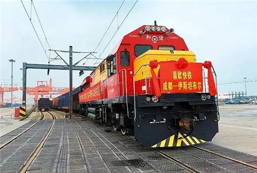 6.webp (1) 6.webp (1)