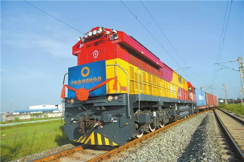 7.webp (1) 7.webp (1)