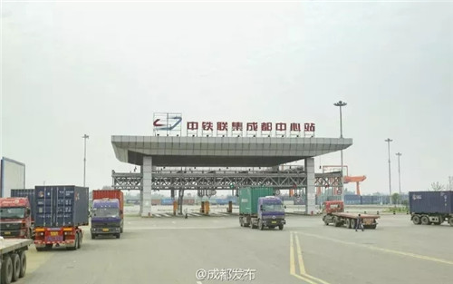 8.webp (1) 8.webp (1)