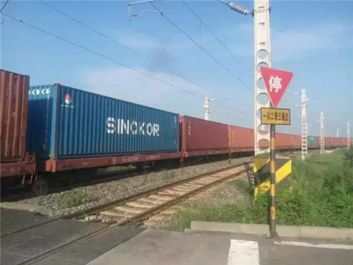 10.webp (1) 10.webp (1)