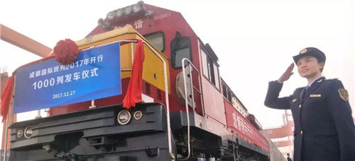 11.webp (1) 11.webp (1)