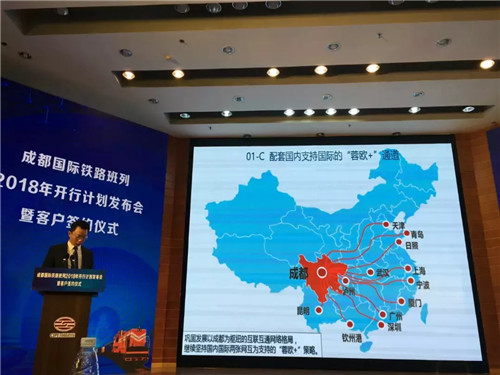 12.webp (1) 12.webp (1)