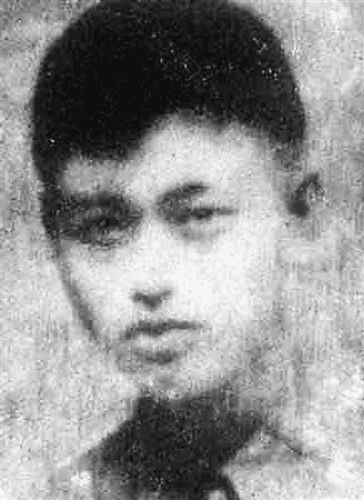 rmrb2018100702p25_b rmrb2018100702p25_b