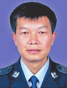 2018100804_res36_attpic_icon