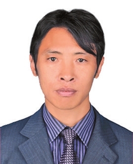 2018100804_res52_attpic_icon