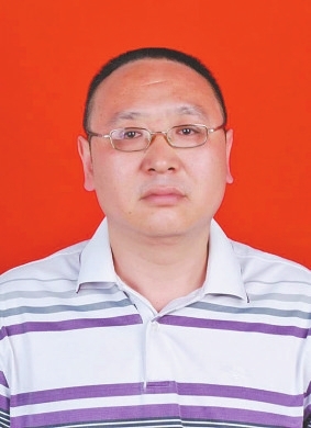 2018100804_res04_attpic_icon