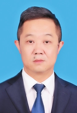 2018100804_res08_attpic_icon