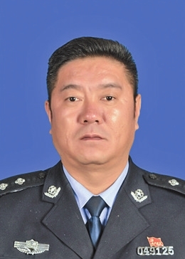 2018100804_res16_attpic_icon