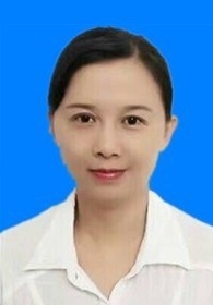 2018100804_res20_attpic_icon