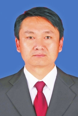 2018100804_res28_attpic_icon