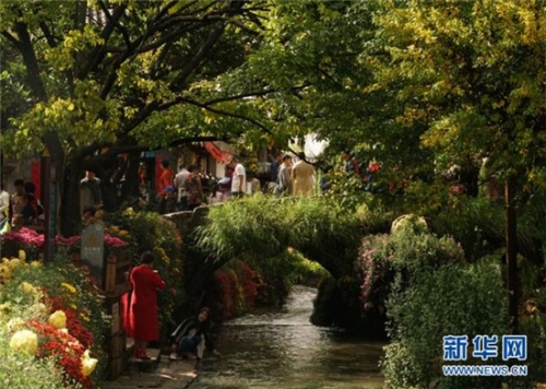 20181007160143RMUVBE