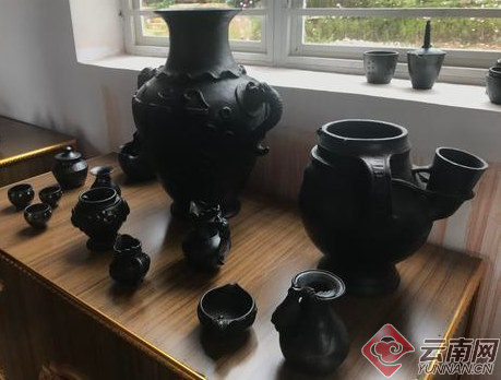 00300106478_fd4a7be4 00300106478_fd4a7be4